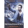 RENAISSANCES  DVD