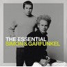 Simon and Garfunkel-The Essential