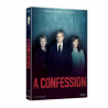 A Confession DVD