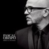 Pascal Obispo -Billet de Femme