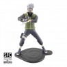 NARUTO - KAKASHI - FIGURINE SFC 17CM