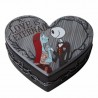 DISNEY SHOWCASE - JACK & SALLY - BOÎTE