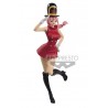 ONE PIECE - Rebecca - Figurine Sweet Styles Pirates 23cm...