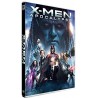 X-Men : Apocalypse