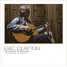 Eric Clapton - The Lady In The Balcony: Lockdown Sessions 2xLP Coloured Vinyl