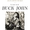 Jean-Louis Murat-La Vraie Vie de Buck John LP