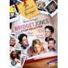 Bridget Jones 20th Anniversary - 3 Movie Collection   DVD