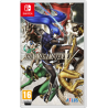 Shin Megami Tensei V  SWITCH