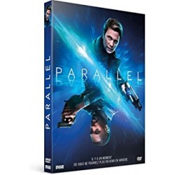 Parallel  DVD