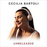 Cecilia Bartoli-Unreleased CD