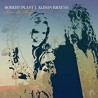 Robert Plant-Raise The Roof CD