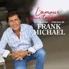 Frank Michael-l'amour pour Toujours CD