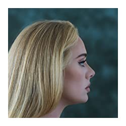 Adele-30 | CD