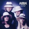 ABBA -The Essential Collection CD