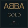 ABBA - Gold - Greatest Hits Vinyl