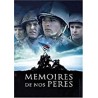 Mémoires de nos pères  DVD