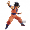 Dragon Ball Super - Maximatic The Son Goku VI Figure 20cm