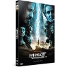 Kaamelott-Premier volet BLU RAY