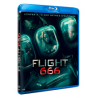 Flight 666 BLU RAY