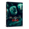 Flight 666  DVD