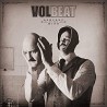 Volbeat-Servant Of The Mind [2CD Deluxe Digipack - Tirage Limité]