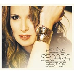 Hélène Segara-Best of