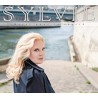 Sylvie Vartan-Merci pour le regard | CD