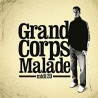 Grand Corps Malade-Midi 20 2LP