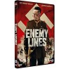 Enemy Lines DVD