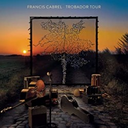 Francis Cabrel-Trobador...