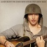 James Blunt-Stars Beneath My Feet (2004-2021) 2CD