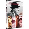 La Cuisine au beurre DVD