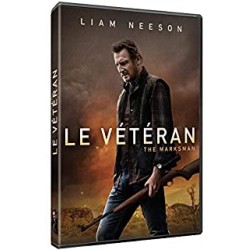 Le Veteran DVD