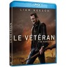 Le Veteran Blu-ray