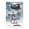 AMIIBO N°46 R.O.B. SUPER SMASH BROS. COLLECTION