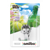 AMIIBO CHIBI-ROBO