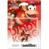 MIIBO DIDDY KONG N°14