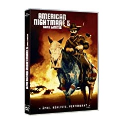 American Nightmare 5 DVD