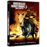 American Nightmare 5 DVD