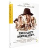 Jean de Florette + Manon des Sources [Version Restaurée]  DVD