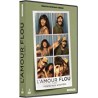 l'amour Flou  DVD