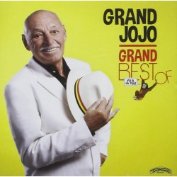 Grand Jojo Grand Best of