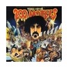 Frank Zappa, The Mothers - 200 Motels - Original Motion Picture Soundtrack -