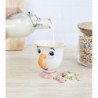 DISNEY - ZIP - MUG EN PORCELAINE 300ML
