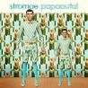 Stromae  -Papaoutai 45T