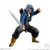 DRAGON BALL Z - FIGURINE STYLING - TRUNKS