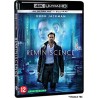 Reminiscence [4K Ultra HD ]Blu-ray