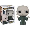 Figurine Pop ! Harry Potter 06 - Lord Voldemort