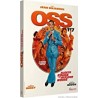 OSS 117 : Alerte Rouge en Afrique Noire DVD