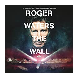 Roger Waters - The Wall...